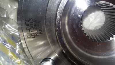 20160510_151517.jpg