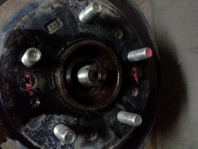 20160511_094331.jpg