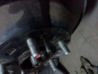 20160511_103249.jpg