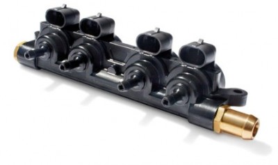 rail-evo.jpg