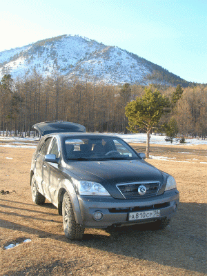 DSCN6636_1.gif