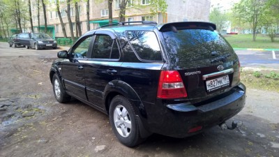 WP_20160505_07_41_26_Pro.jpg