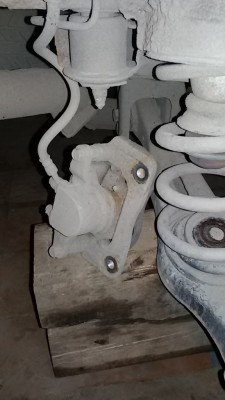 20160511_083819.jpg
