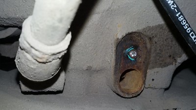 20160511_095756.jpg