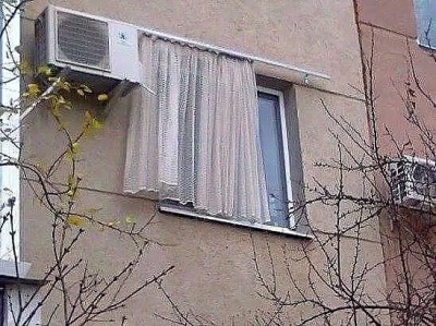 image (21).jpg