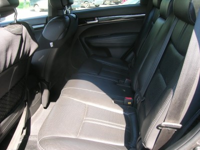 DSCN4120.JPG