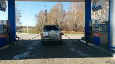 10ada6705db8c05f147717229ee911b0.jpg