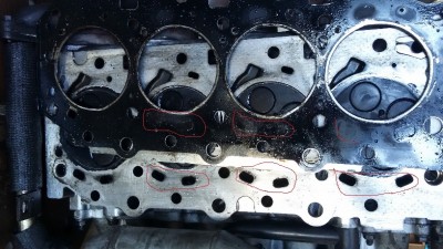 20160529_164151.jpg