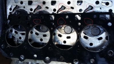 20160529_164225.jpg