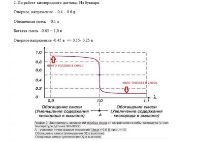 Работа Лямды 3.jpg