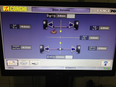 IMG_2056.jpg (462.87 КБ) Просмотров: 9797 IMG_2056.jpg