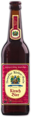 Kirsch_Bier-1.jpg