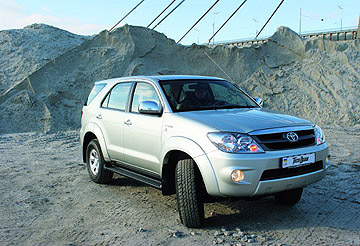 Toyota%20Fortuner_1.jpg