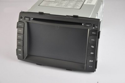W2-D9517K-1.jpg