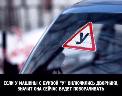 eJPxHxUGNpA.jpg