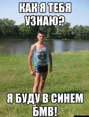 6fbc20531b085a8109e2f28fbd14fdb4_h-4629.jpg