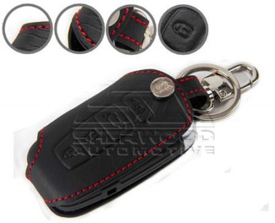 ESI_leatherCase1.jpg