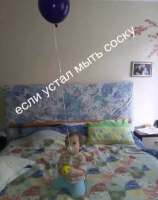 qOE_TUUsRgk.jpg
