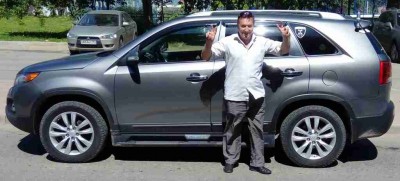 oleg5.jpg
