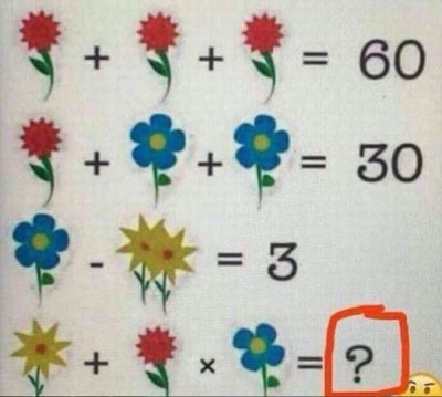 1466225382_3.jpg