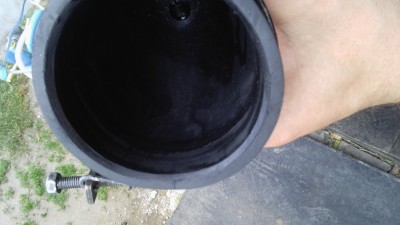 IMG_20160623_113759.jpg