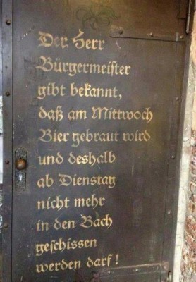 1460441721_german.jpg