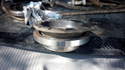 IMG_20160526_111447.jpg