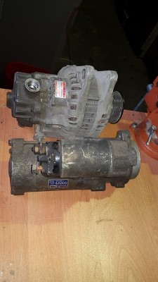 20160627_111059.jpg