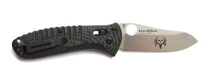 benchmade-15020-1-bone-collector-greenandblack_3.jpg