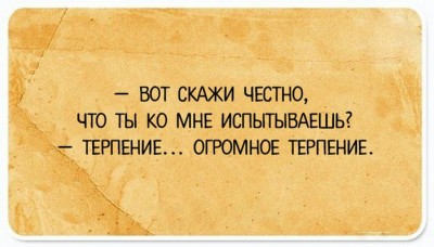 z3-best-07-11.jpg