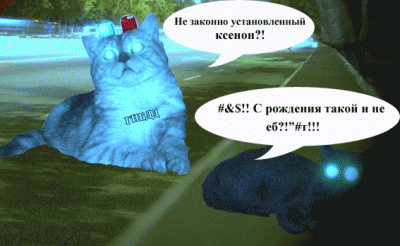 post-2-12696040002528.gif