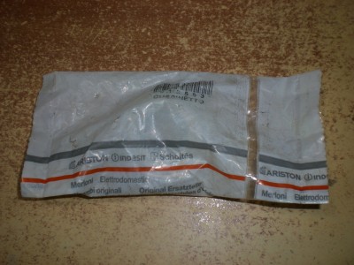 DSCN4908.JPG