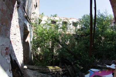 1-IMG_8288.JPG