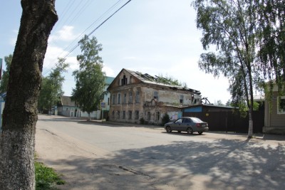 1-IMG_8295.JPG