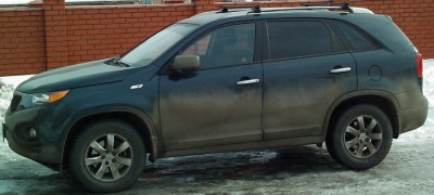IMAG0340.JPG