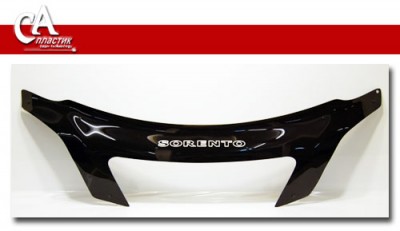 Kia_Sorento_01_def_kapota_big.jpg