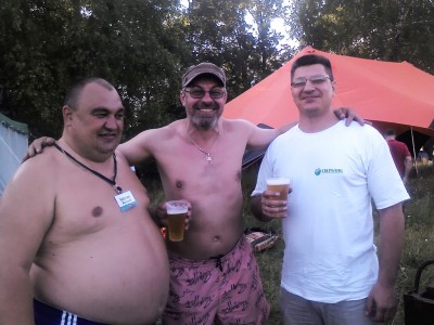 IMG00707.jpg