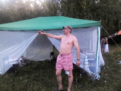 IMG00709.jpg