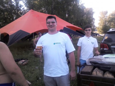 IMG00706.jpg