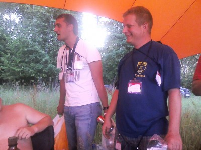 IMG00719.jpg