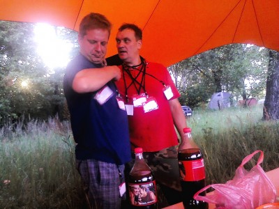 IMG00722.jpg