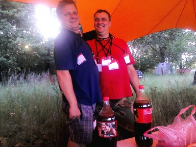IMG00723.jpg