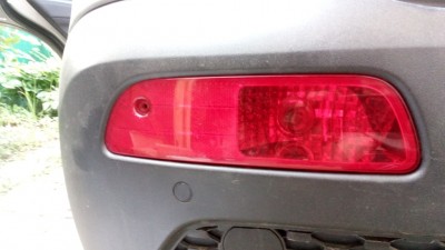 IMG_20160717_184753.jpg