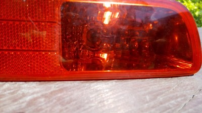 IMG_20160717_115349.jpg
