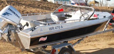 wr470a-8[1].jpg