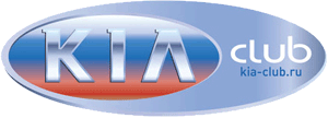 site_logo.gif