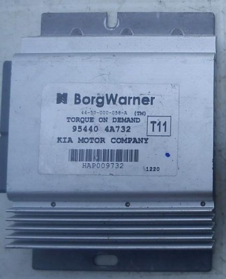19-10-9371739.jpg