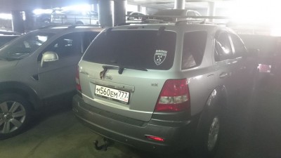 DSC_1896_результат.jpg