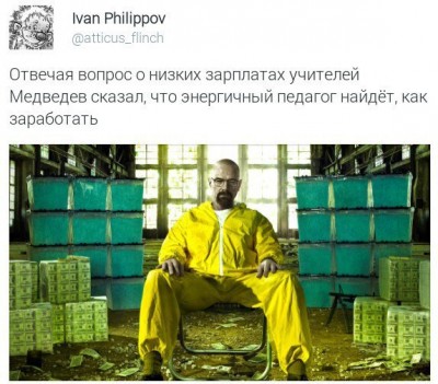 MO_snKuYWjU.jpg