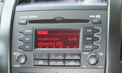 www.auto-kia-fulldrive.ru.sorento.09.interior (90).jpg